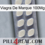 Brand Viagra 100Mg 08